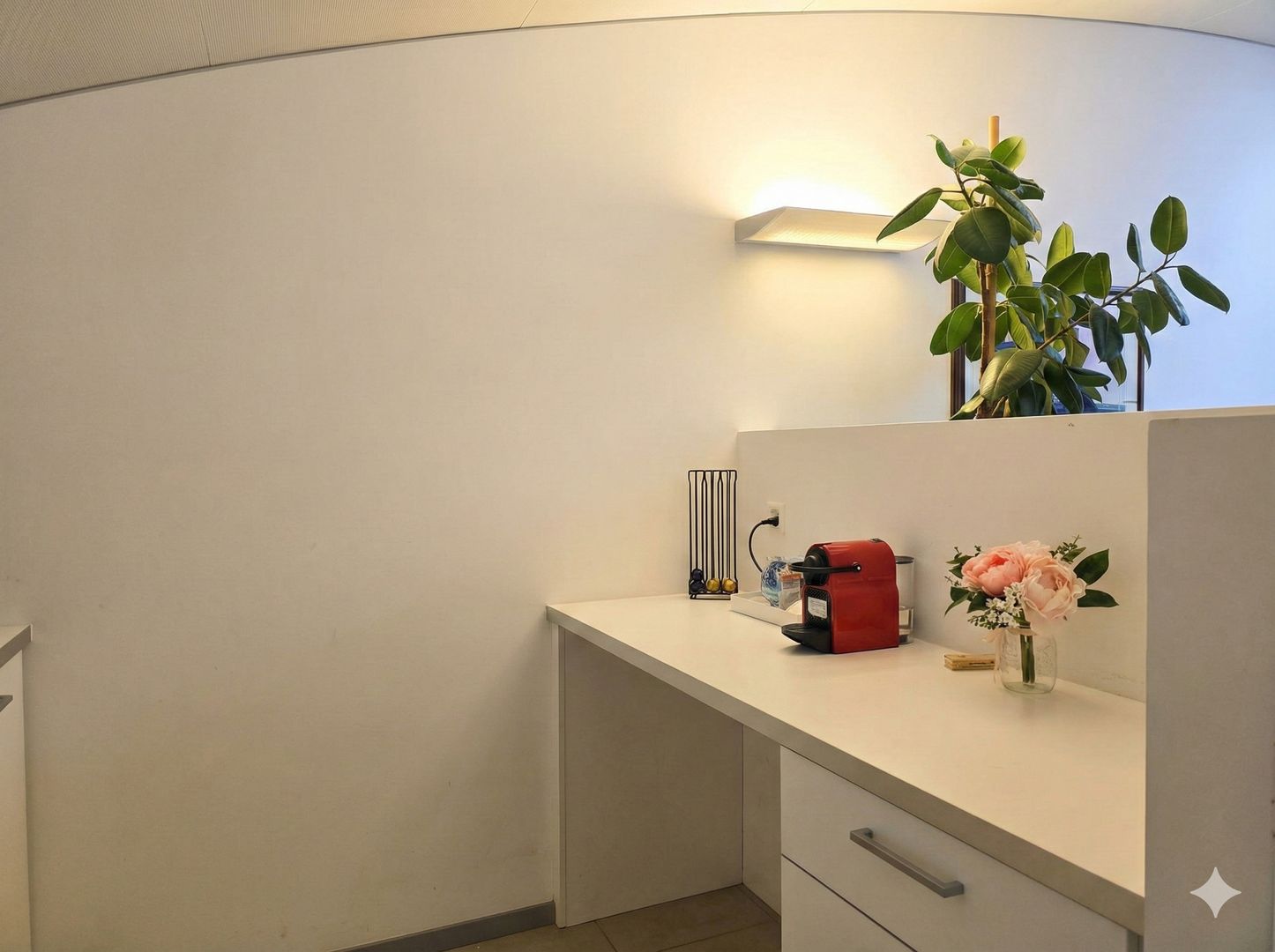 Office, photo 6 of 6