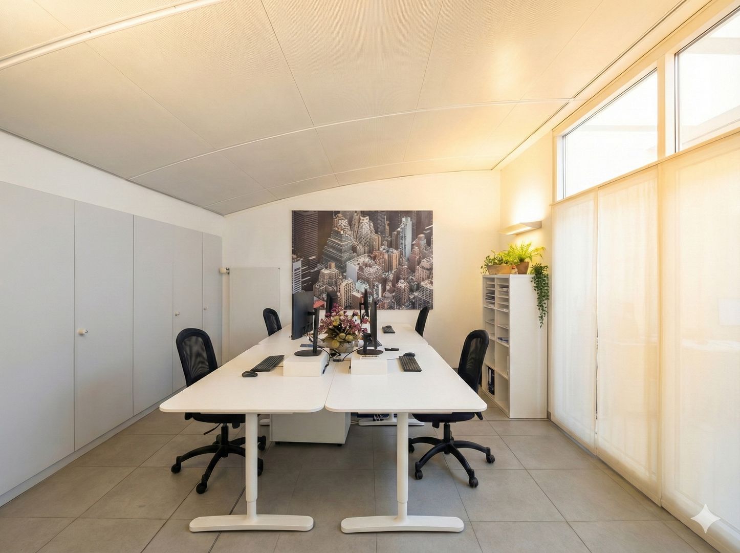 Office, photo 2 of 6