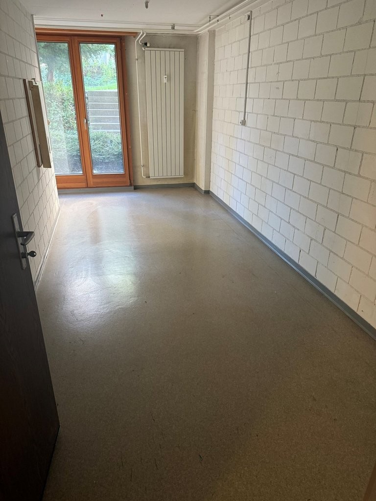 13m² hobby room, photo 2 of 3