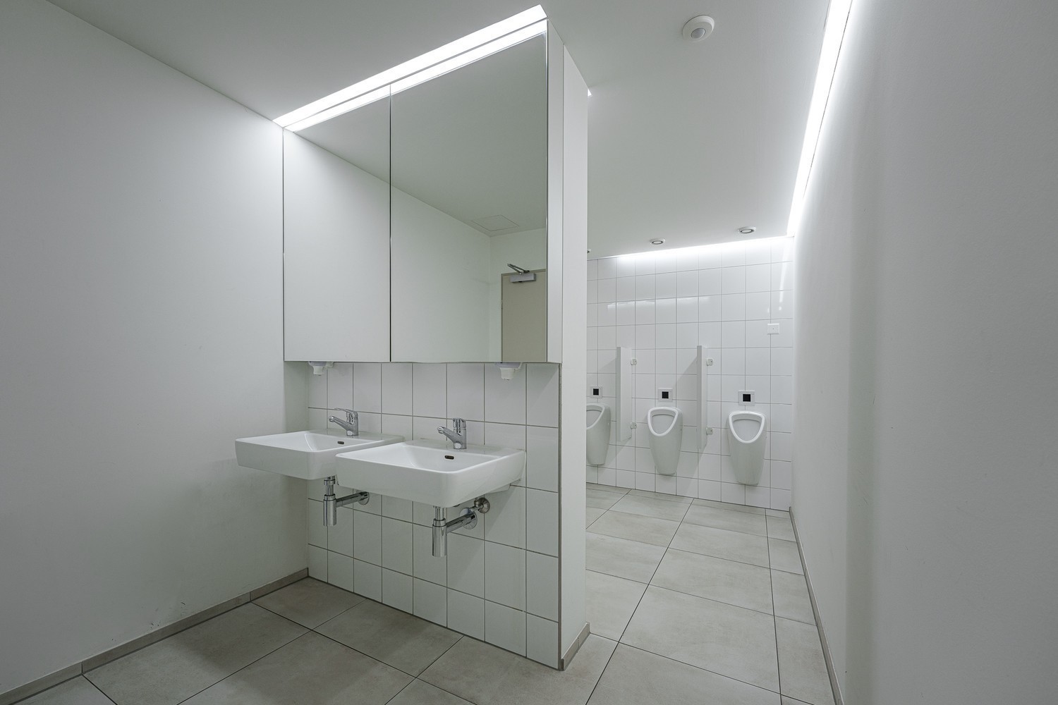 235m² practice, photo 6 of 7