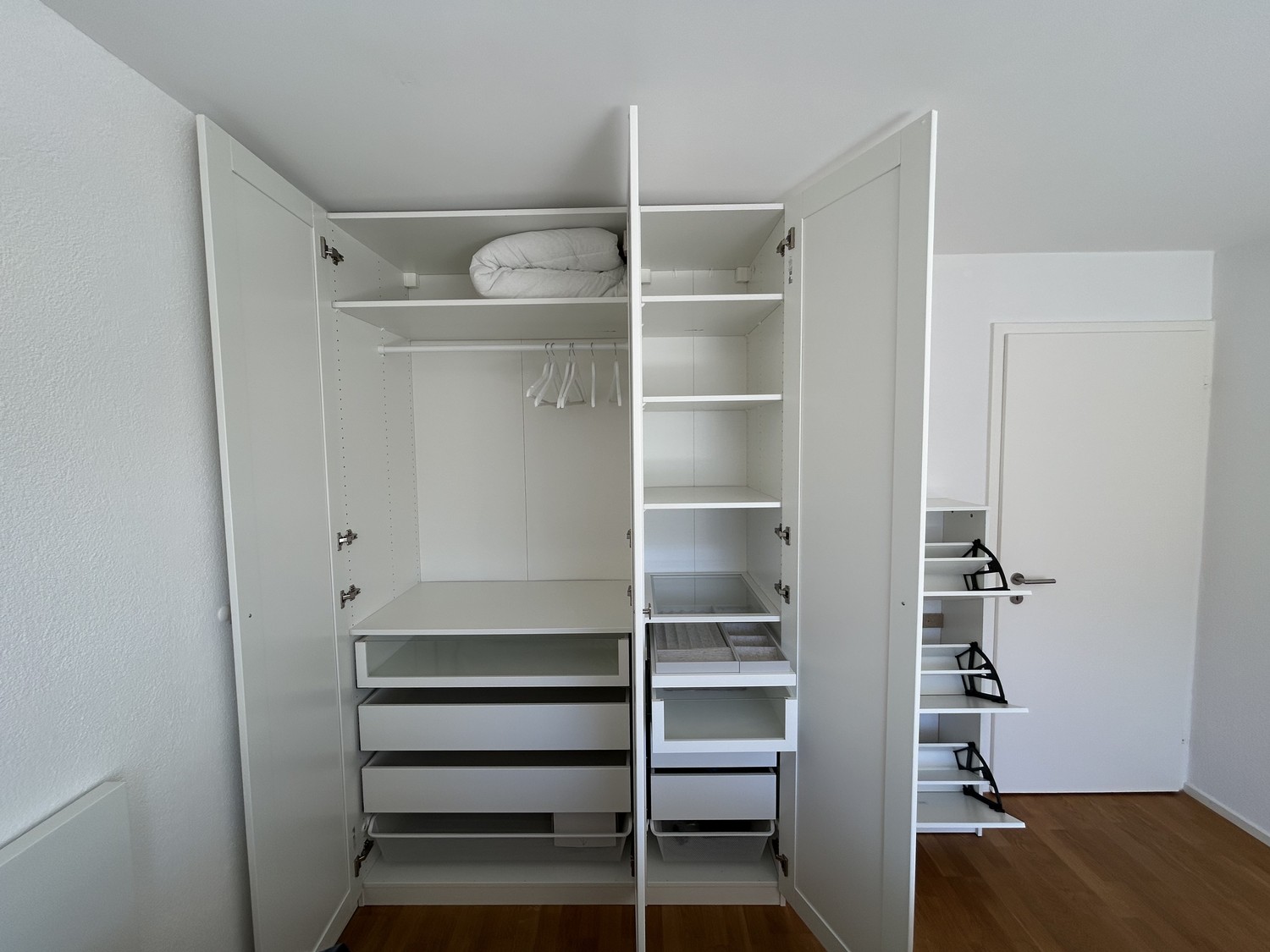 Room in a shared flat, photo 5 of 10