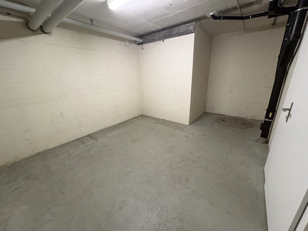 Hobby room, photo 1 of 3