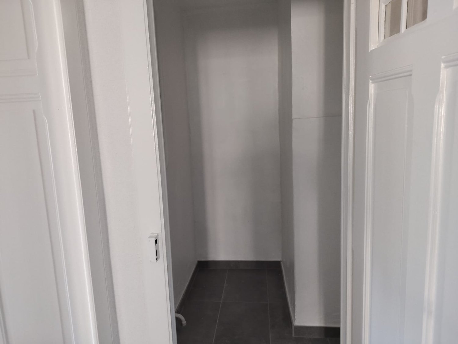 Appartamento di 4 ½ locali, foto 9 di 9