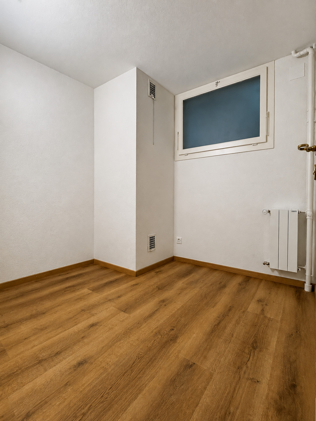 4 ½ rooms apartment, photo 7 of 10