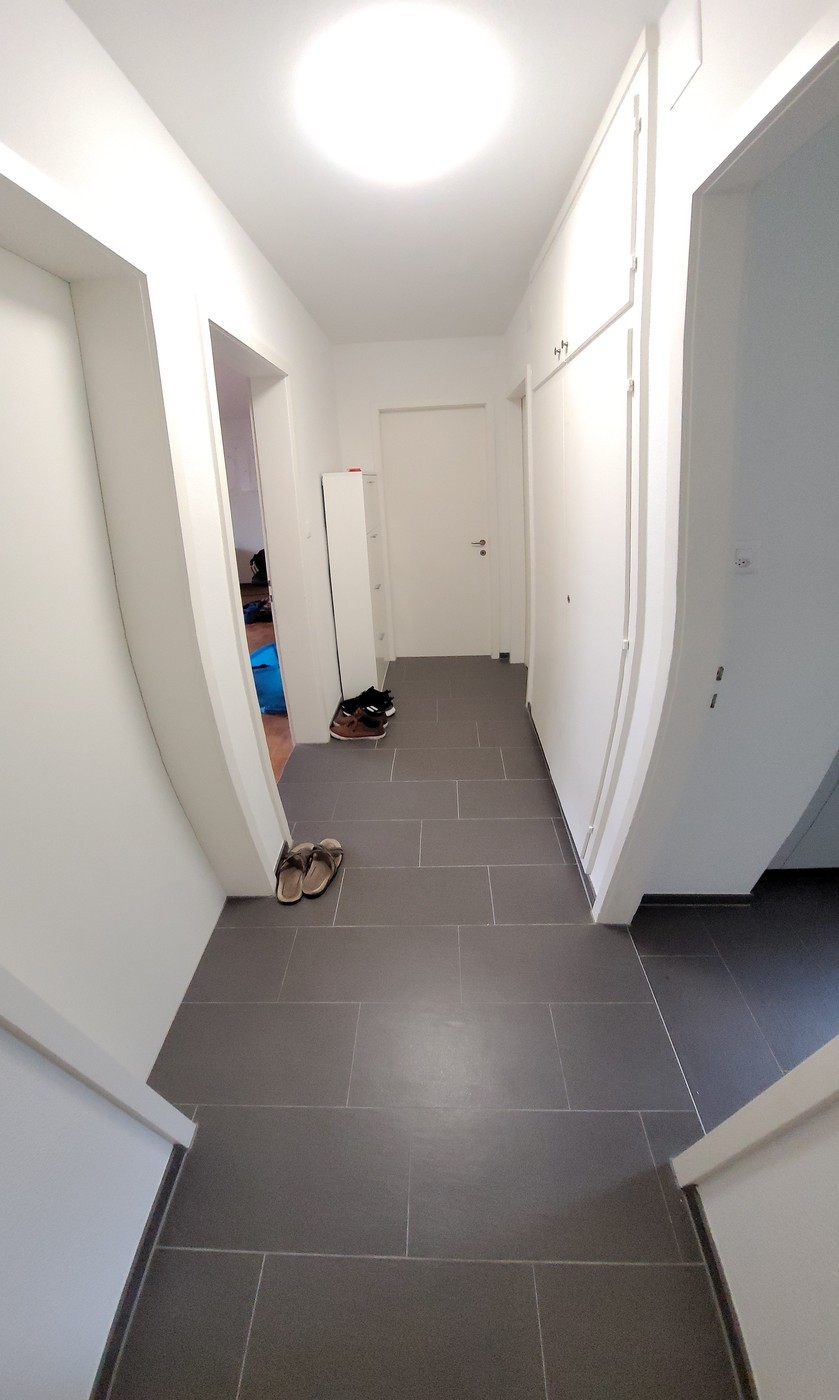 Room in a shared flat, photo 7 of 7