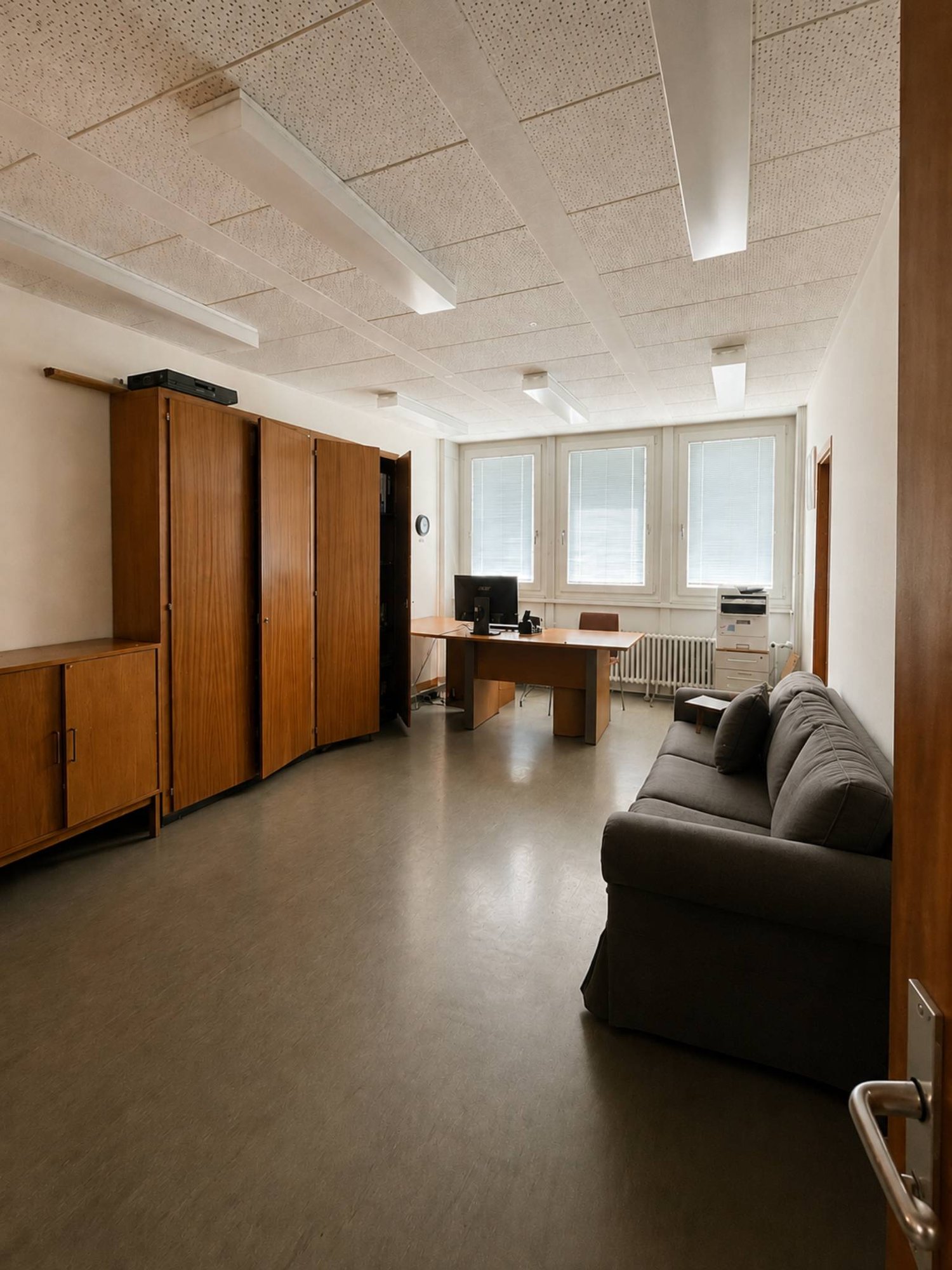 239m² office, photo 6 of 6