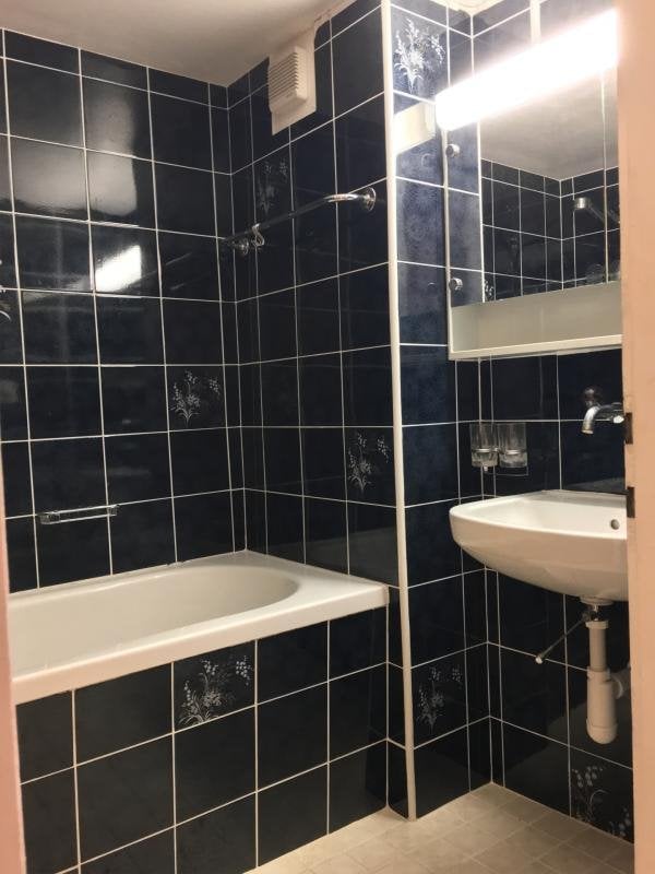 Appartement de 5 pièces, photo 3 sur 5
