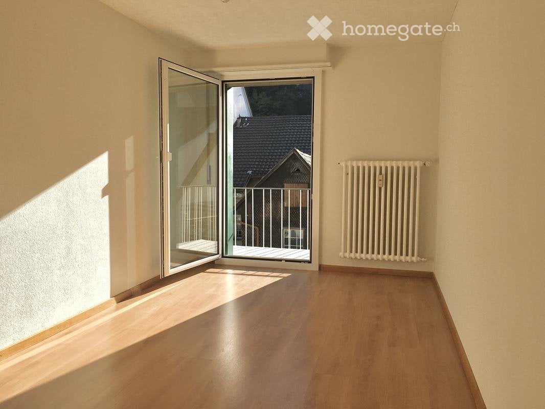 Appartement de 5 pièces, photo 5 sur 5