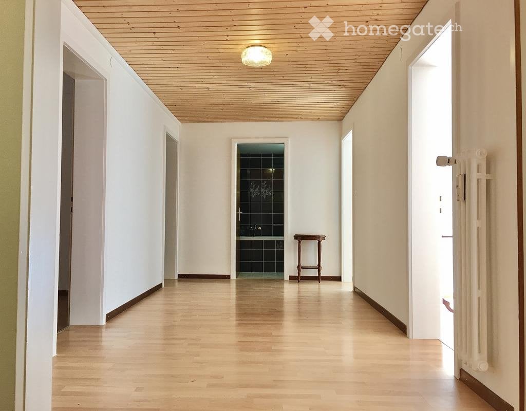 Appartement de 5 pièces, photo 4 sur 5