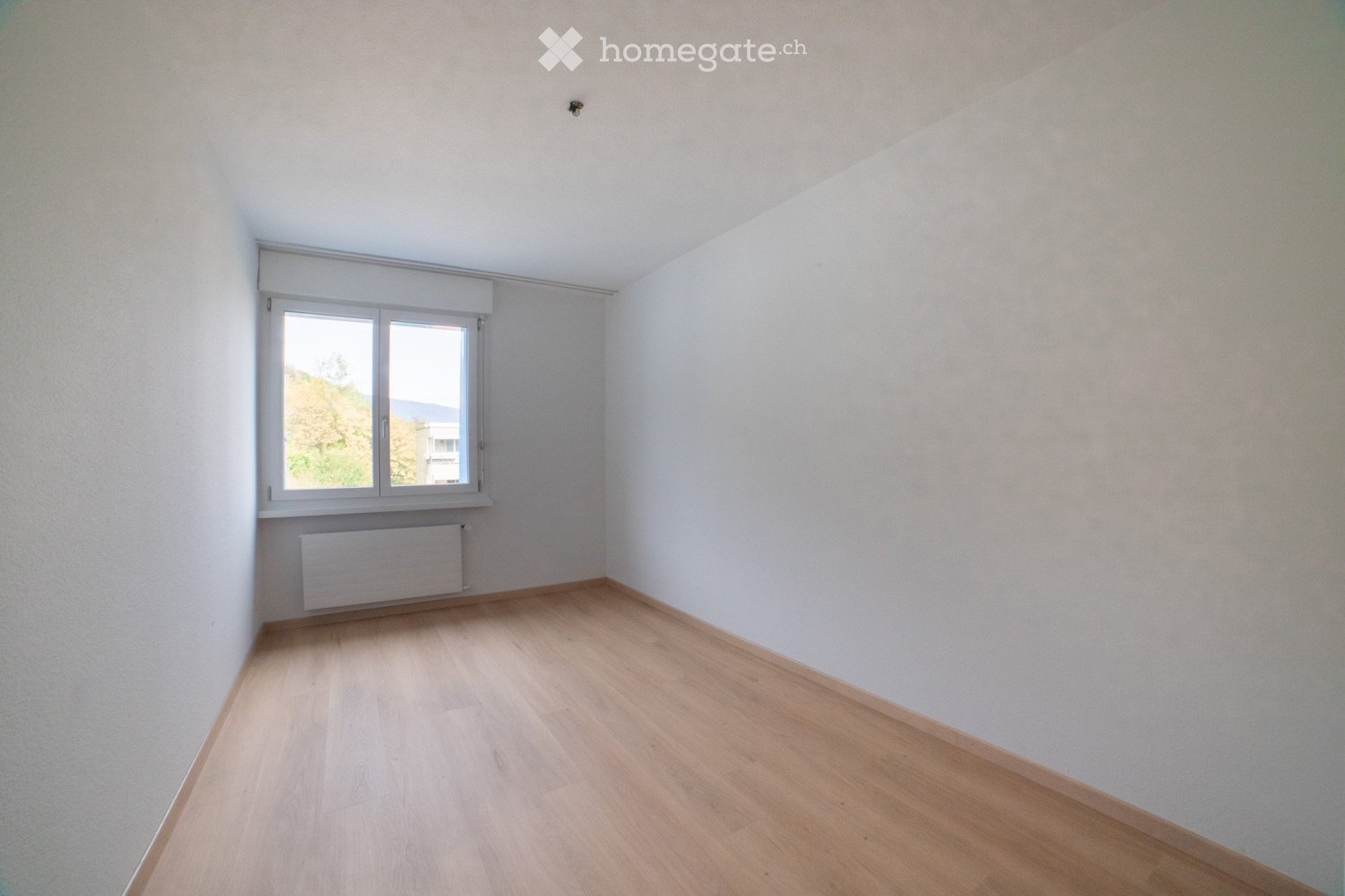 3 ½ rooms apartment, photo 4 of 5