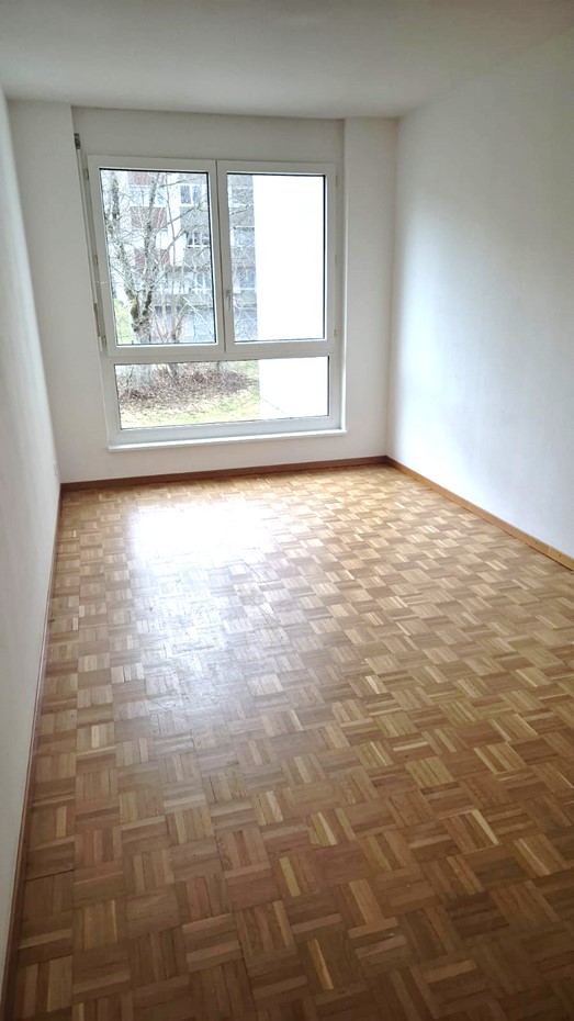4 ½ rooms apartment, photo 6 of 10