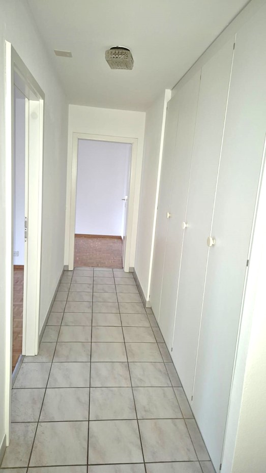 4 ½ rooms apartment, photo 9 of 10