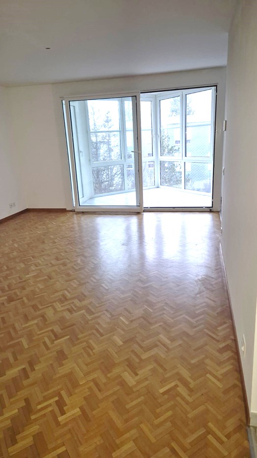 4 ½ rooms apartment, photo 5 of 10