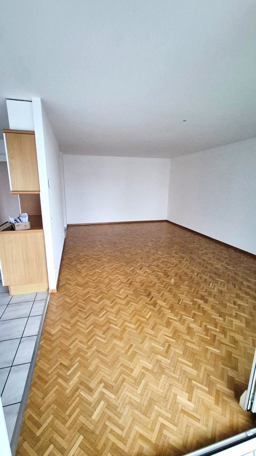 4 ½ rooms apartment, photo 4 of 10