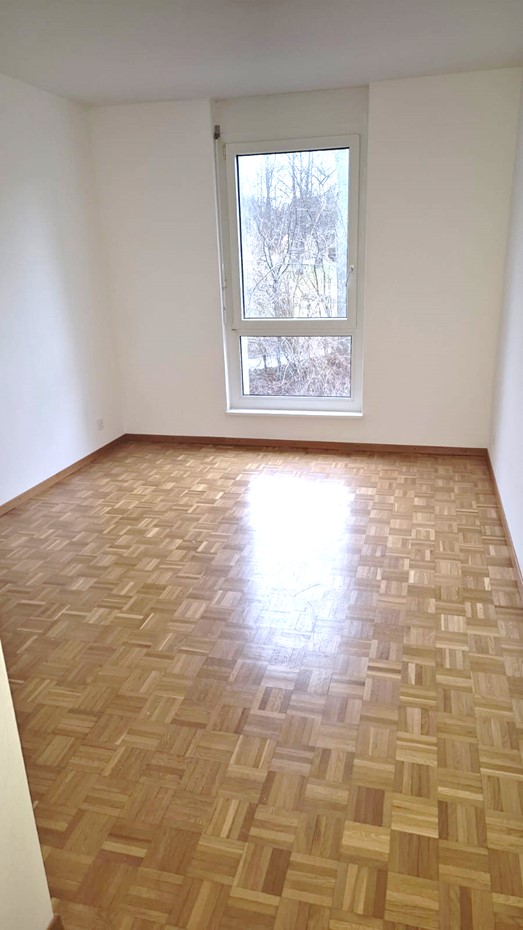 4 ½ rooms apartment, photo 7 of 10