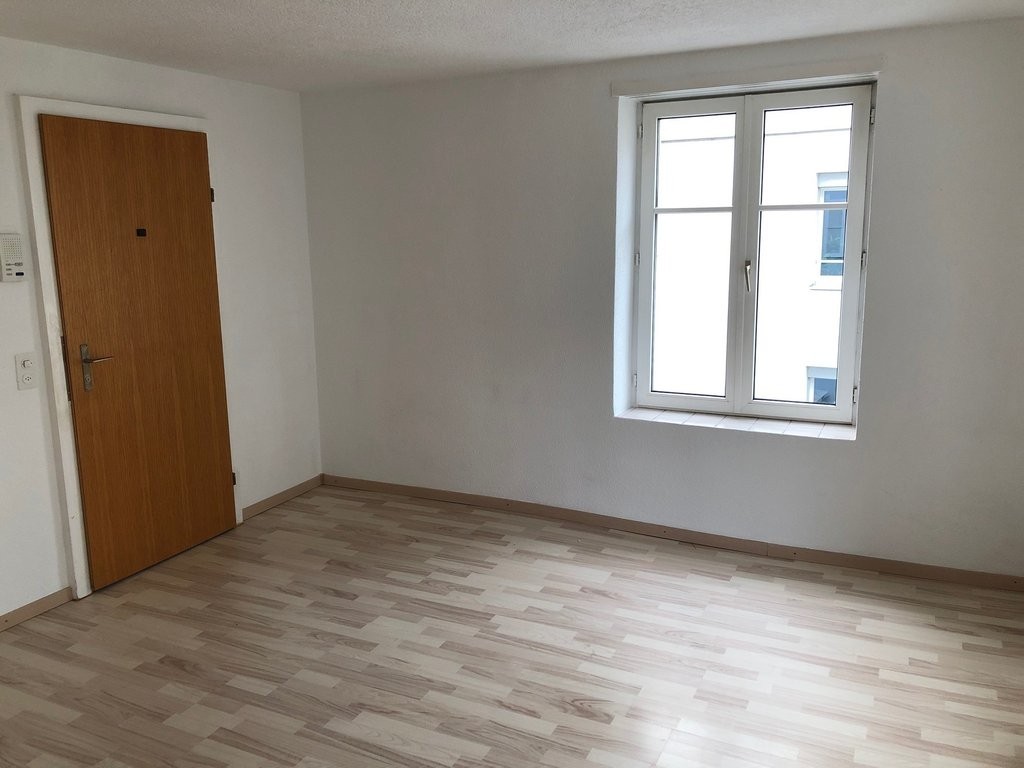 Room in a shared flat, photo 2 of 4