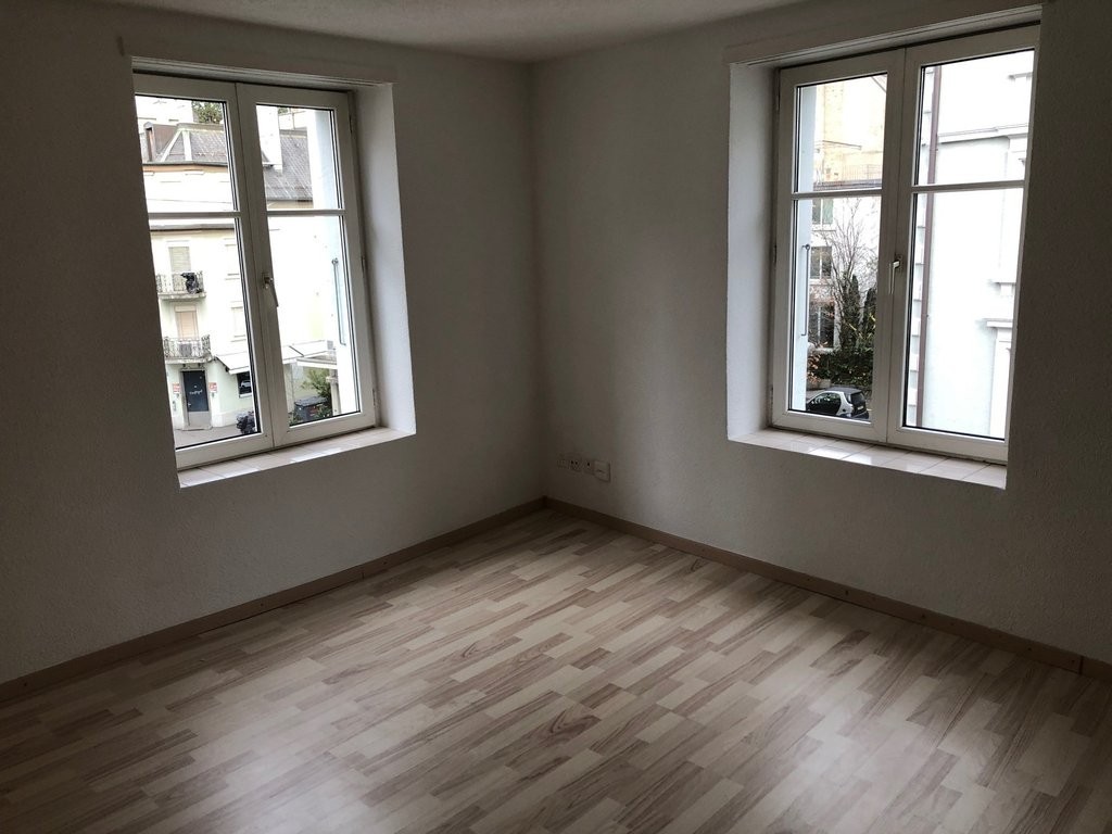 Room in a shared flat, photo 1 of 4