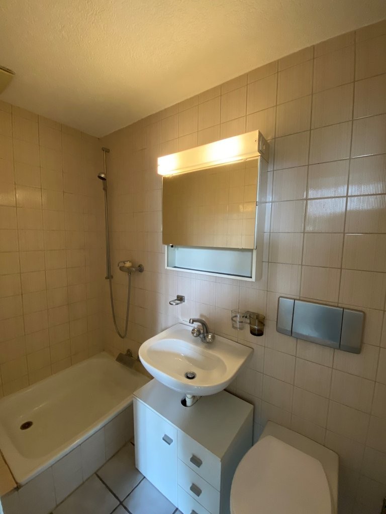 Room in a shared flat, photo 4 of 4