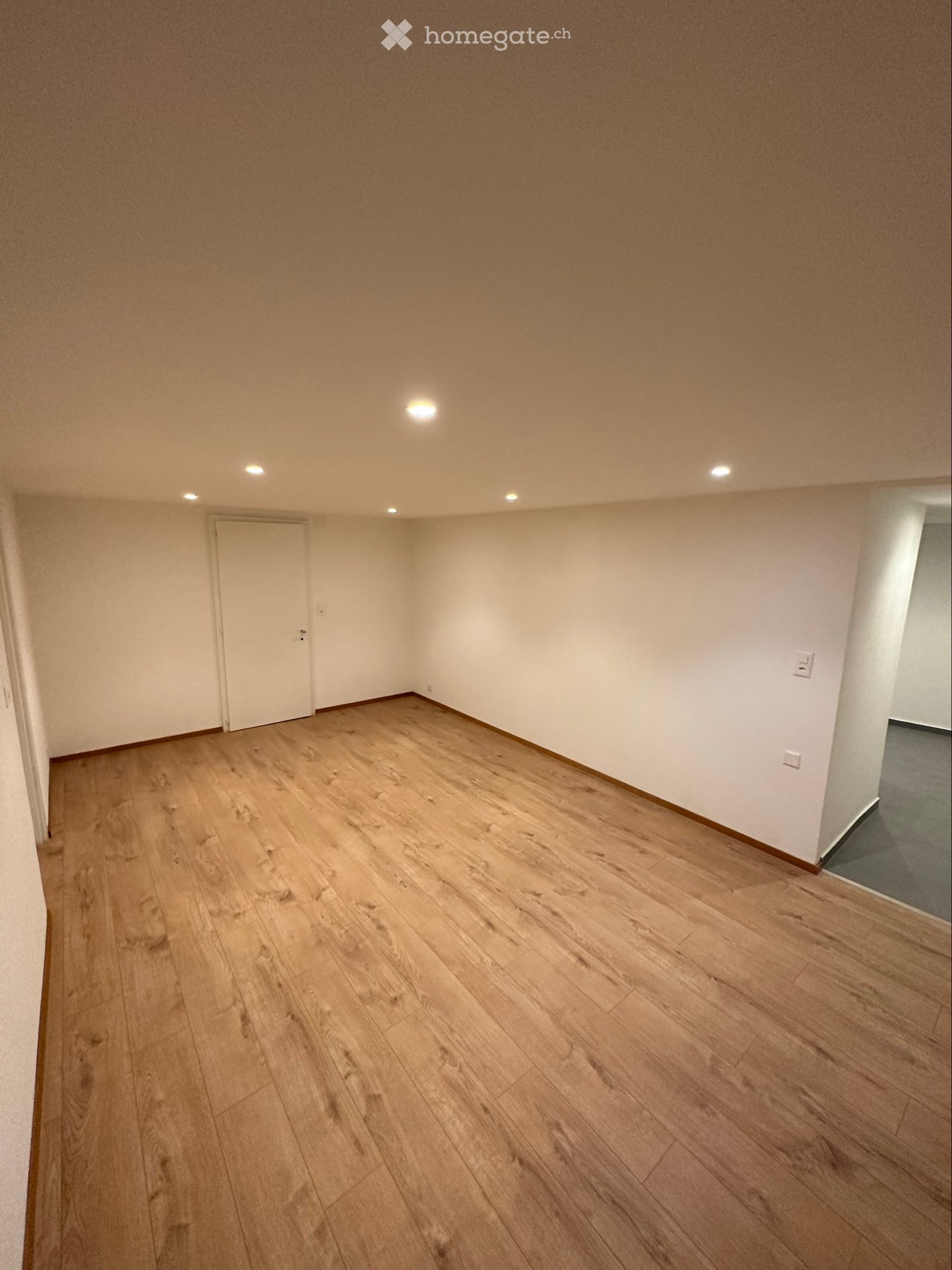 3.5 room apartment, photo 2 of 5