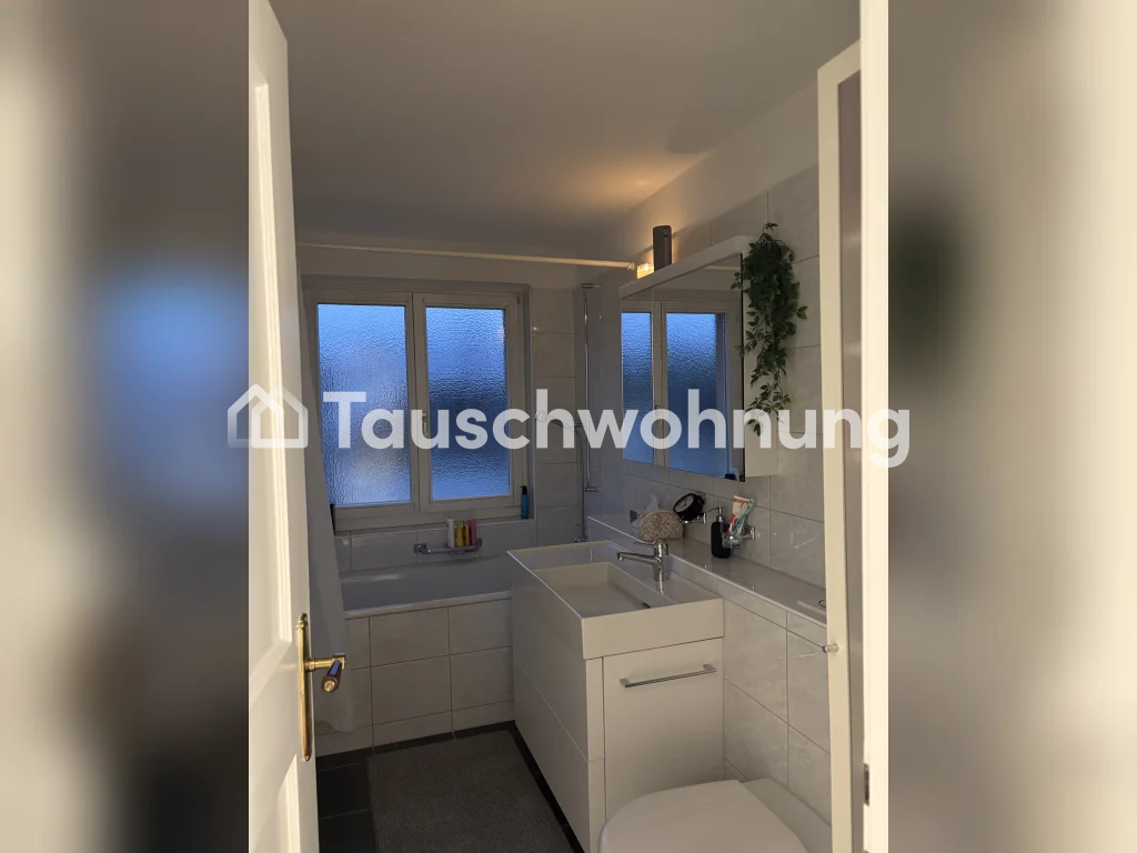 1 room apartment