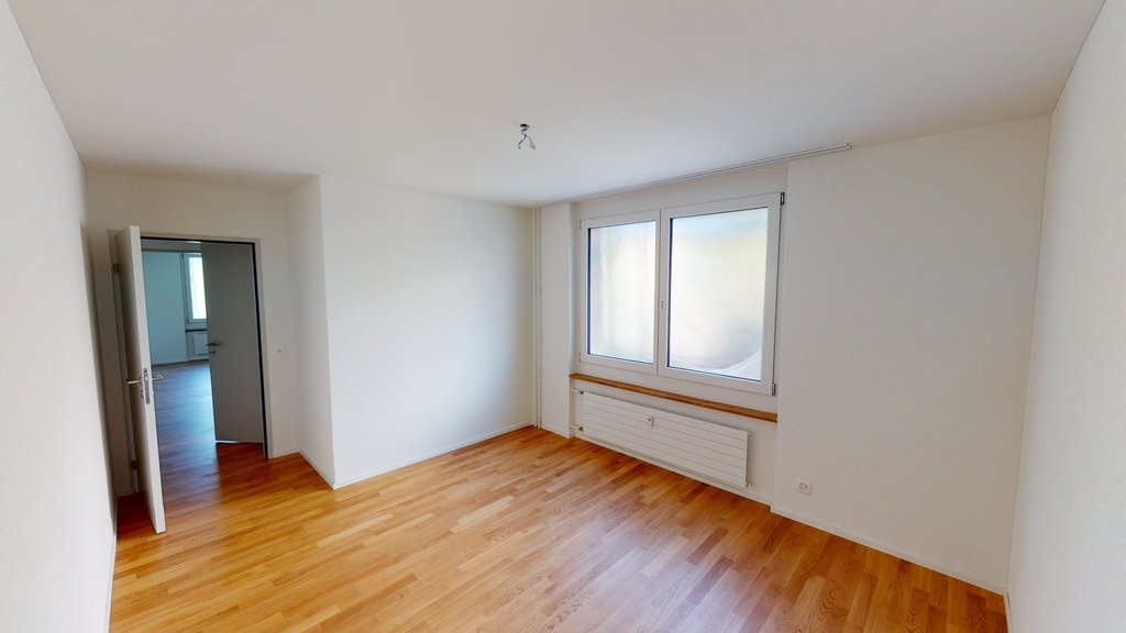 3 ½ rooms apartment, photo 2 of 4