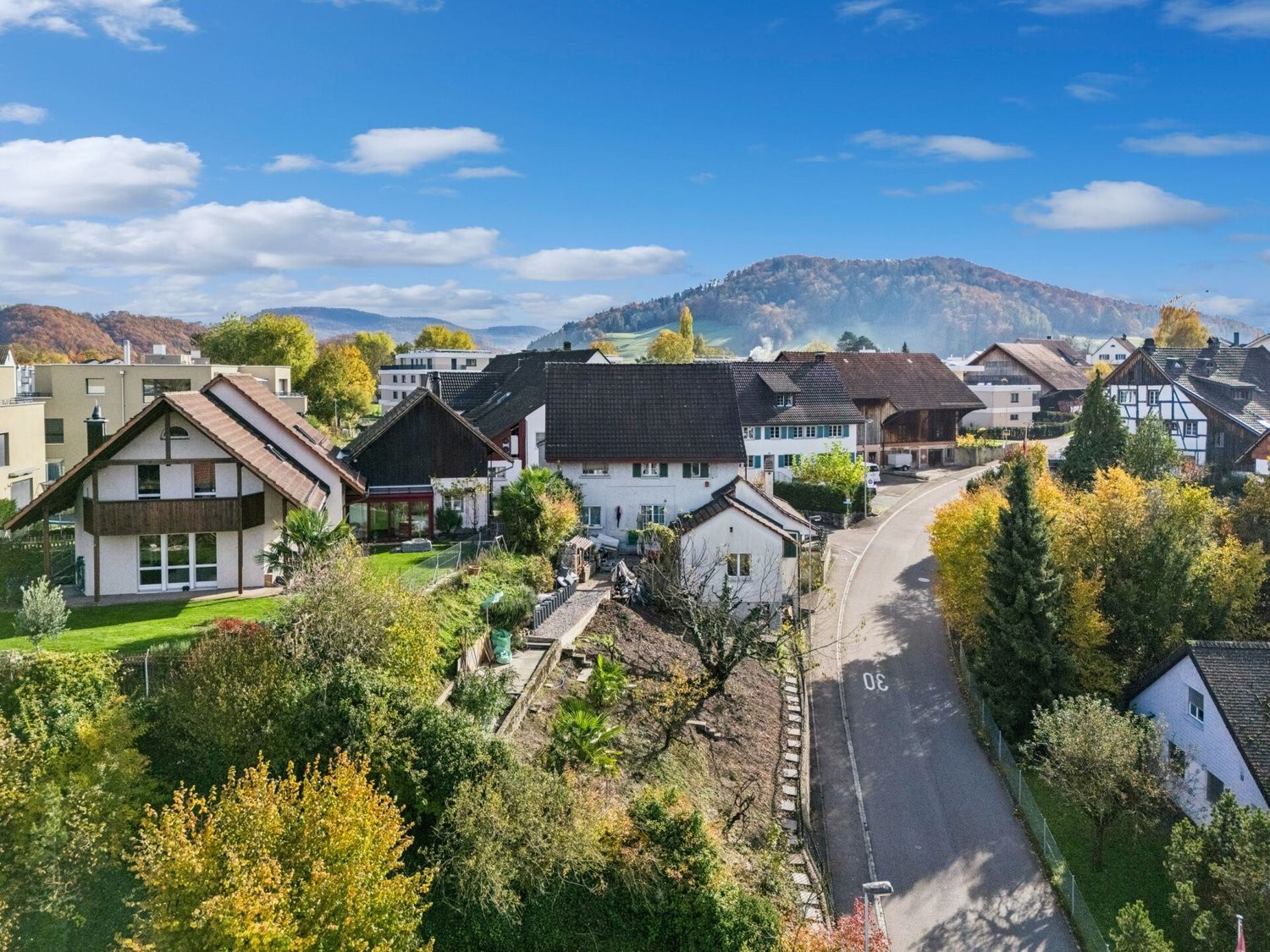 310m² building land, photo 4 of 10