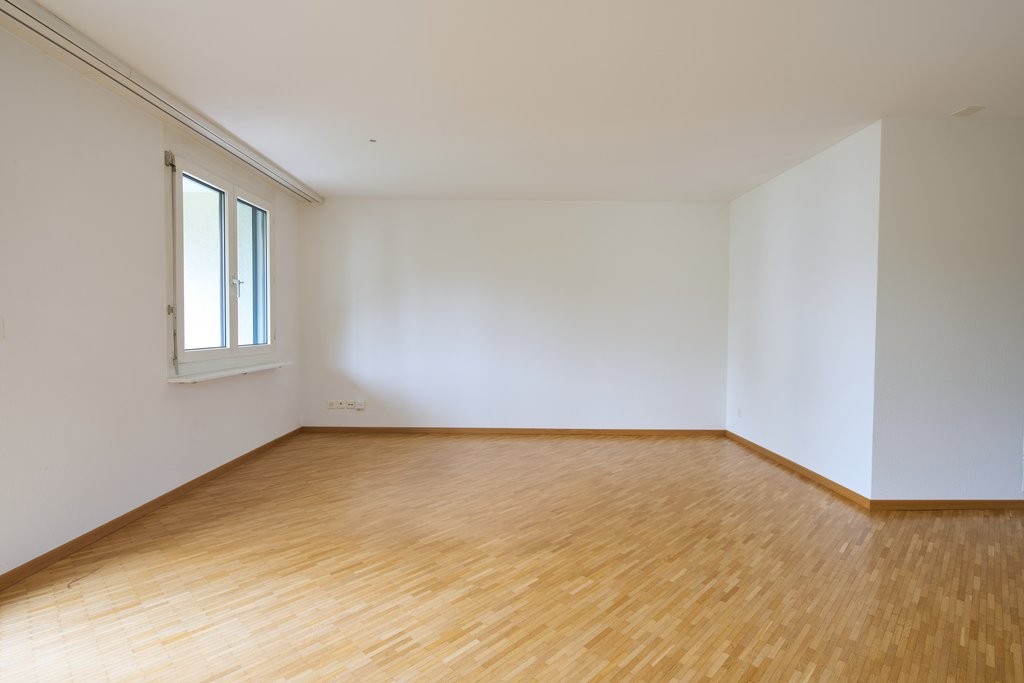 4 ½ rooms apartment, photo 2 of 5