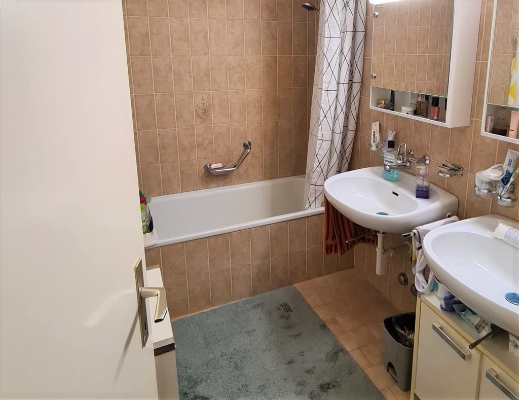 4 rooms apartment, Foto 6 von 7