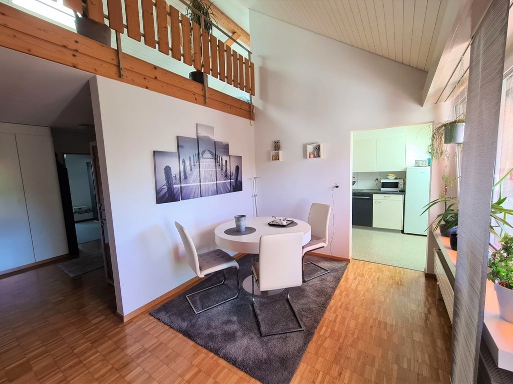 4 rooms apartment, Foto 5 von 7