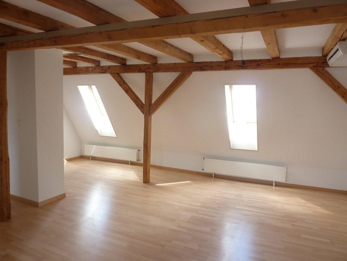 2 ½ rooms apartment, photo 1 of 7