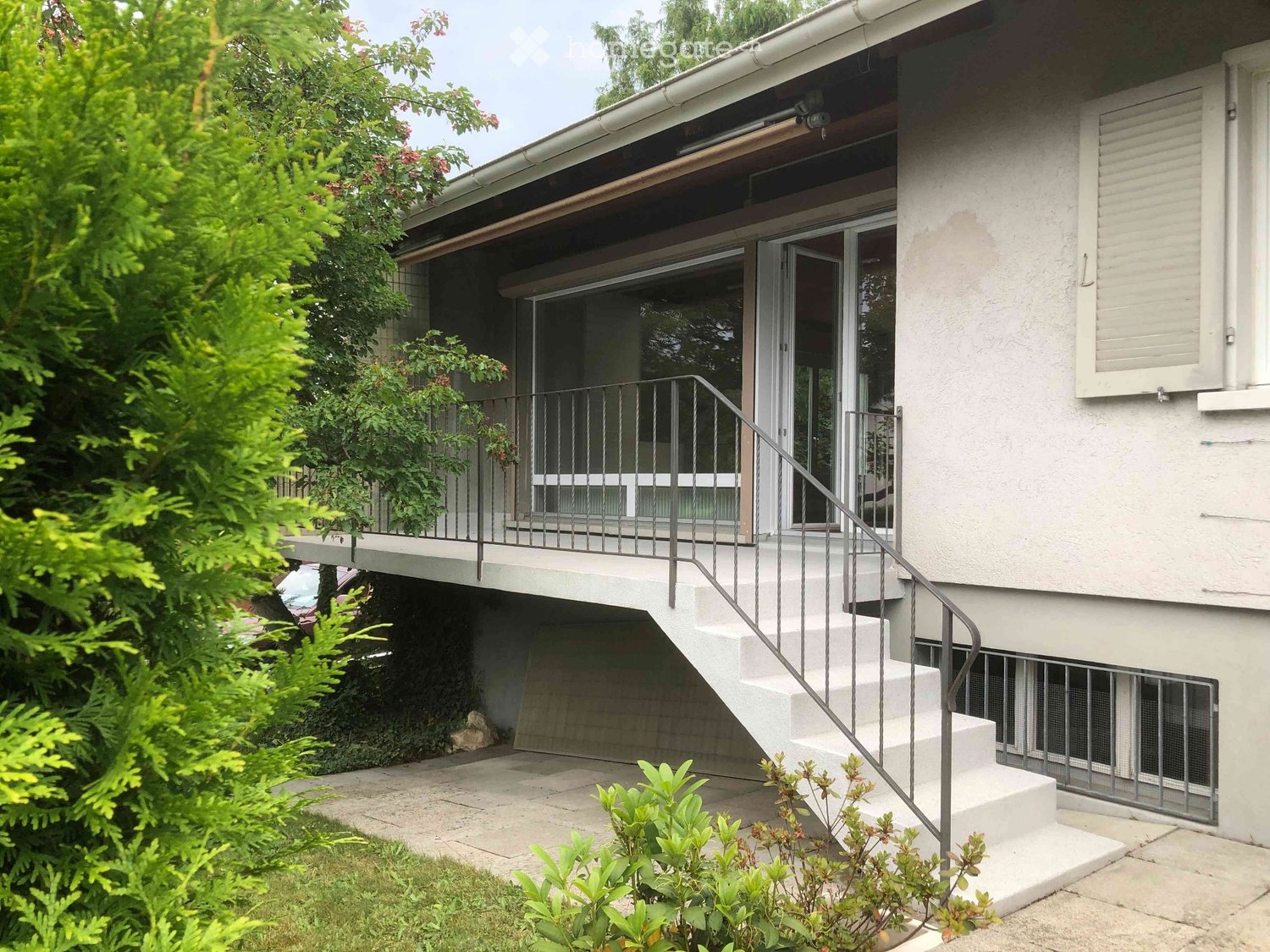 Casa singola di 5 ½ locali