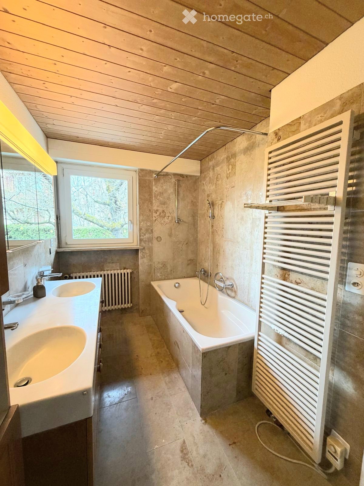 Casa singola di 5 ½ locali