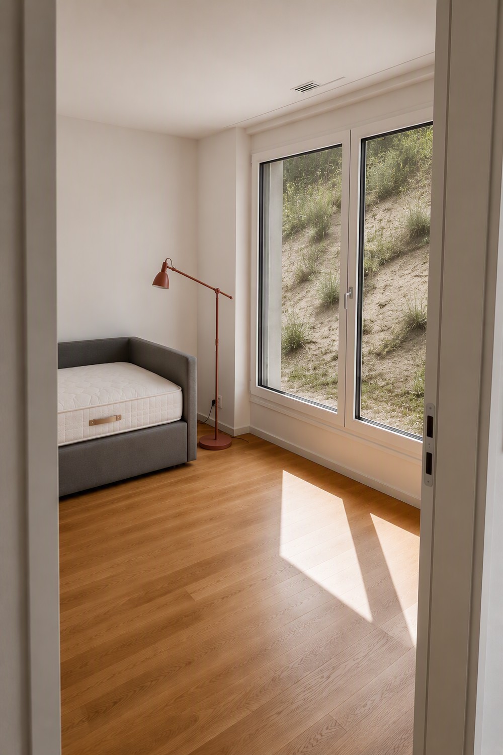 Appartamento di 4 ½ locali, foto 5 di 10