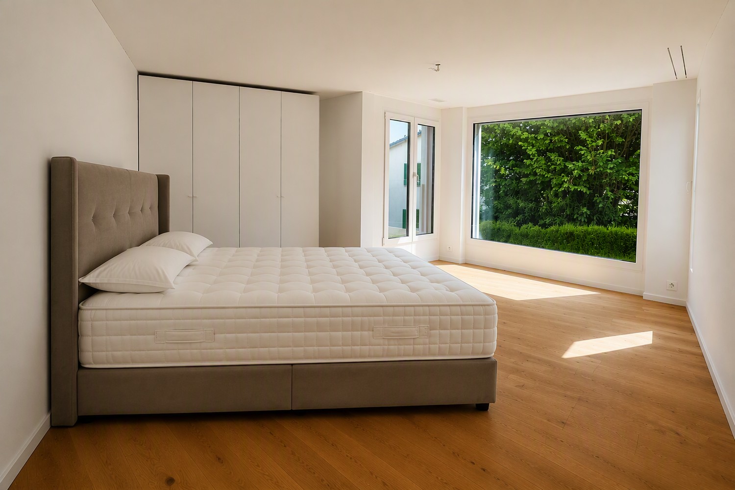 Appartamento di 4 ½ locali, foto 3 di 10