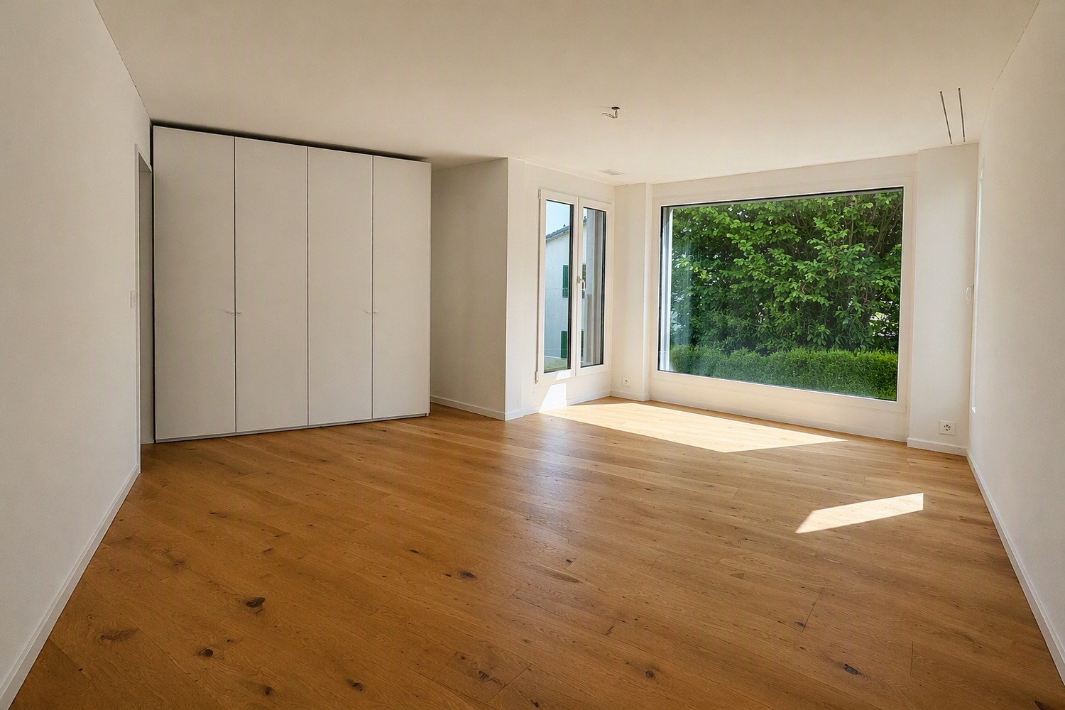 Appartamento di 4 ½ locali, foto 9 di 10