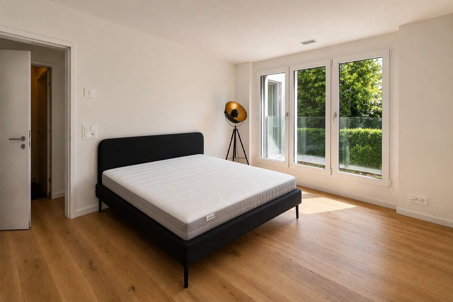 Appartamento di 4 ½ locali, foto 6 di 10