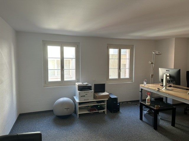 Office, photo 5 of 5