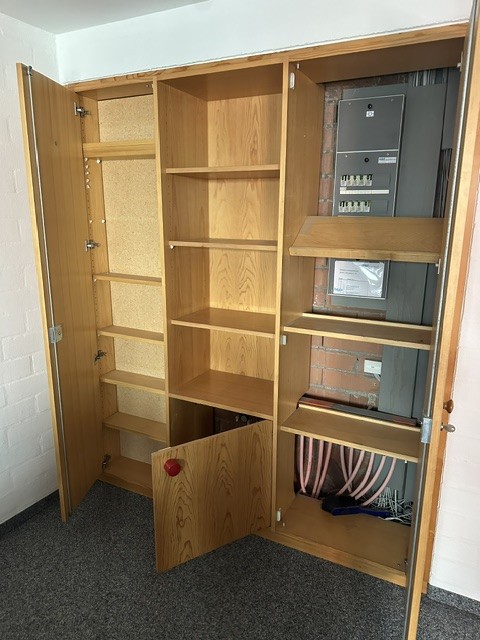 Office, photo 3 of 5