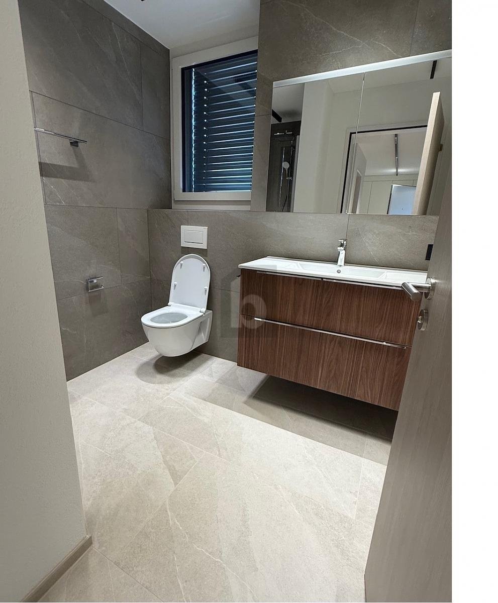 4 ½ rooms apartment, photo 1 of 4