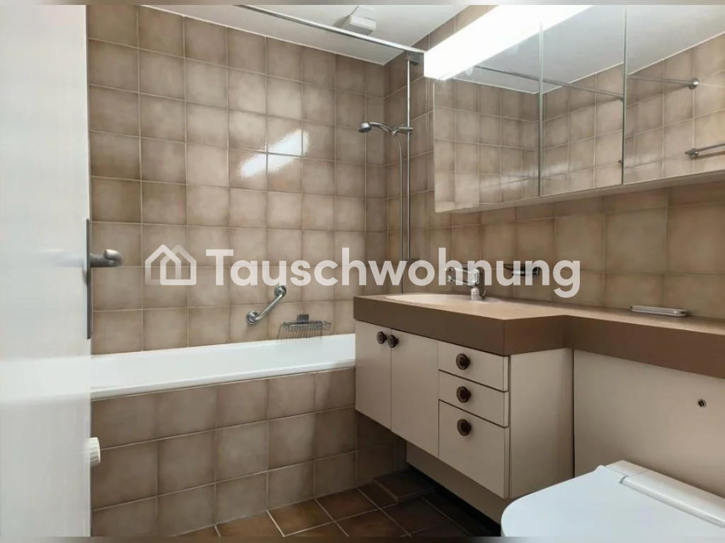 3 ½ rooms apartment, photo 4 of 9