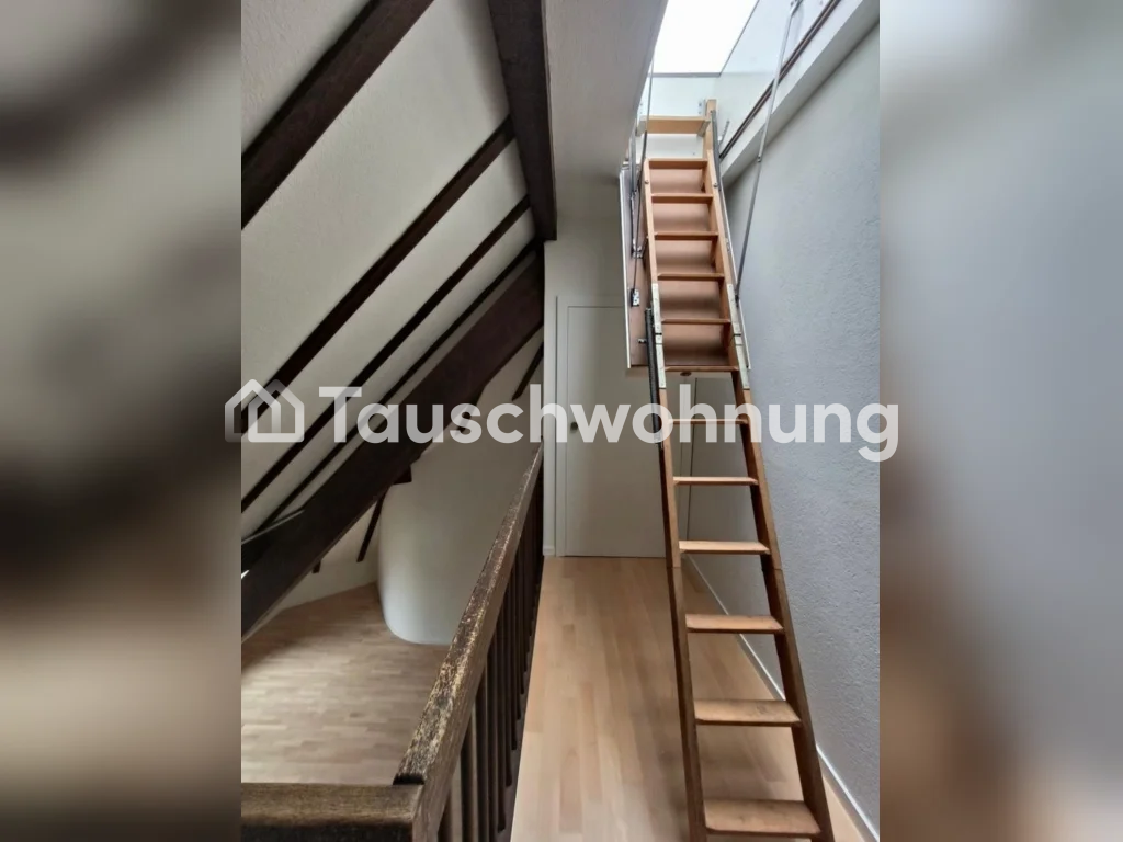 3 ½ rooms apartment, photo 5 of 9