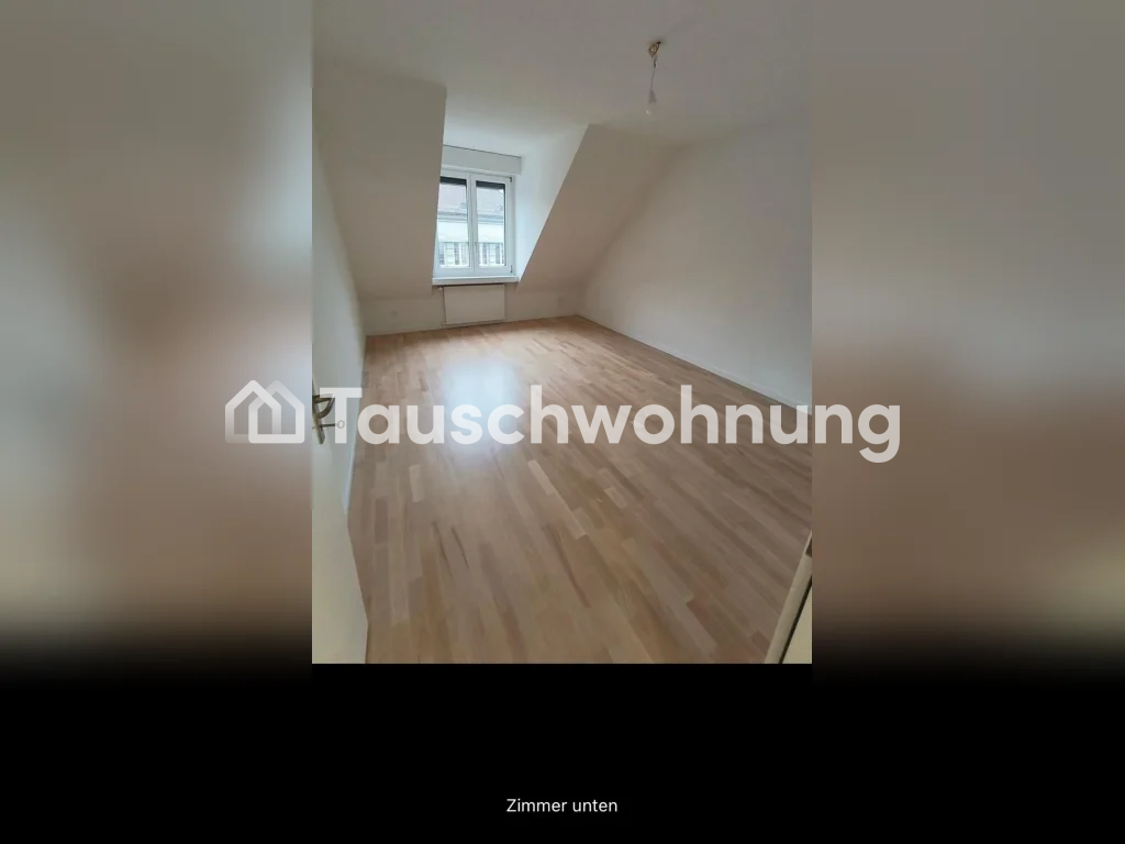 3 ½ rooms apartment, photo 7 of 9