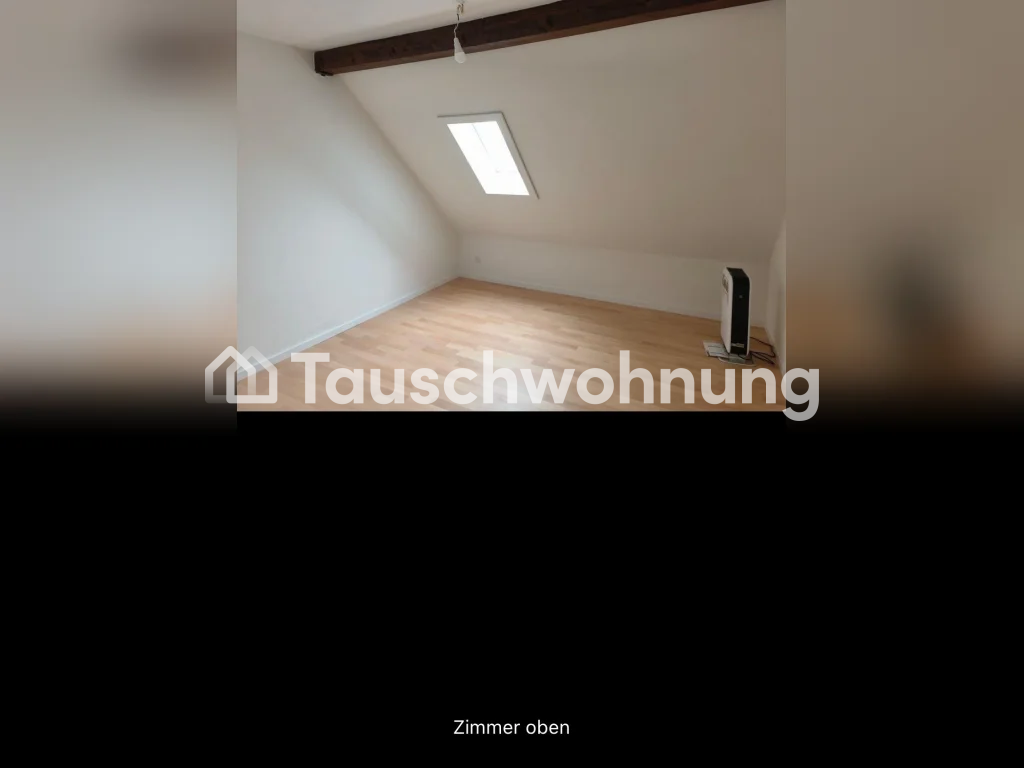 3 ½ rooms apartment, photo 9 of 9