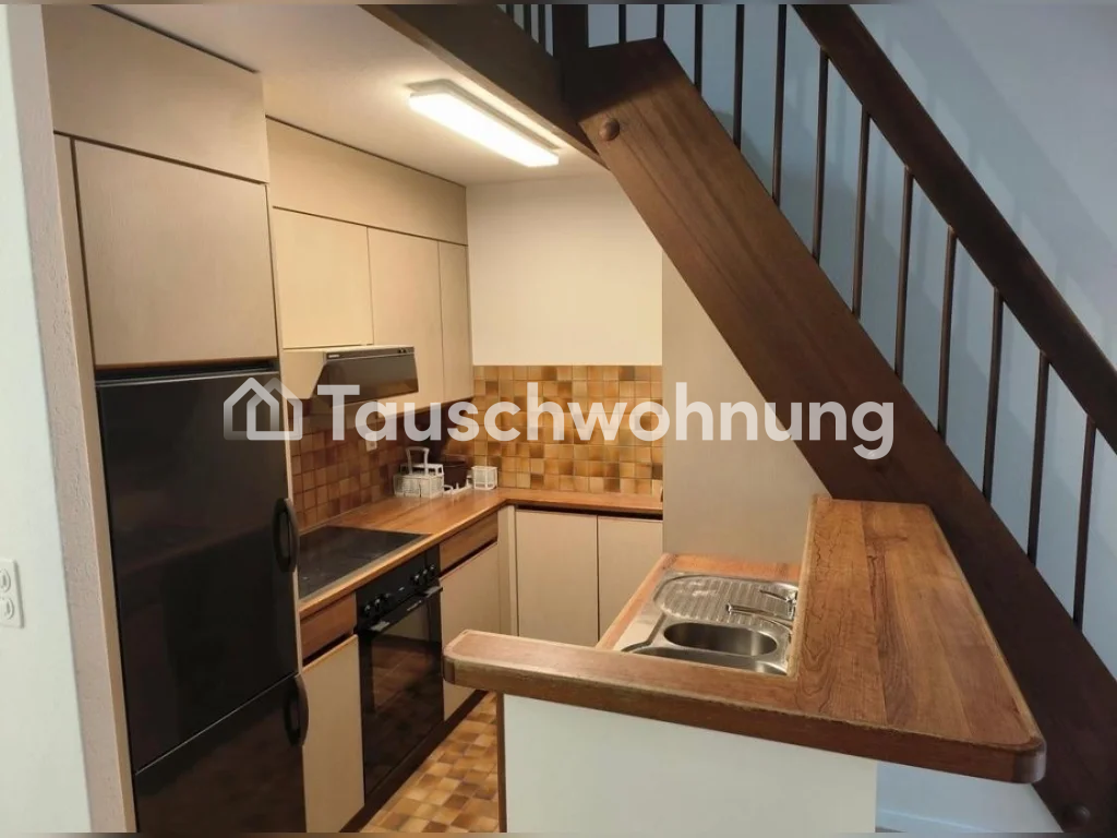 3 ½ rooms apartment, photo 3 of 9