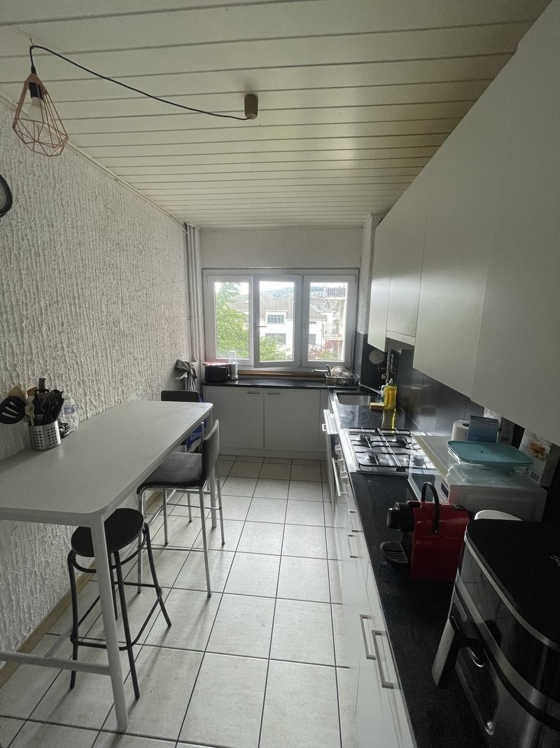 Room in a shared flat, photo 7 of 8