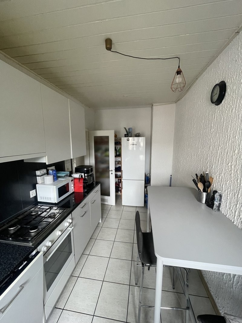 Room in a shared flat, photo 8 of 8