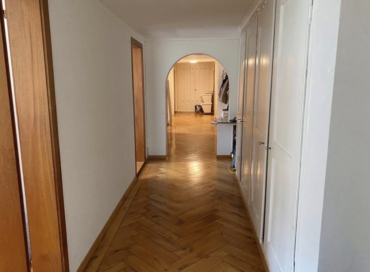 Room in a shared flat, photo 1 of 5