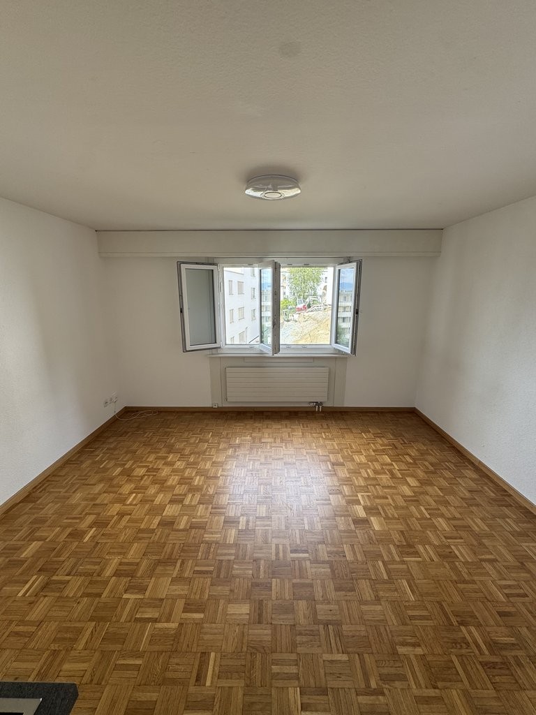 1 ½ Zimmer Studio