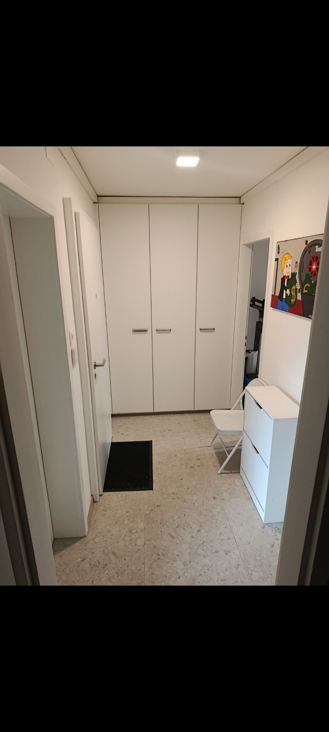 2 rooms apartment, photo 7 of 10