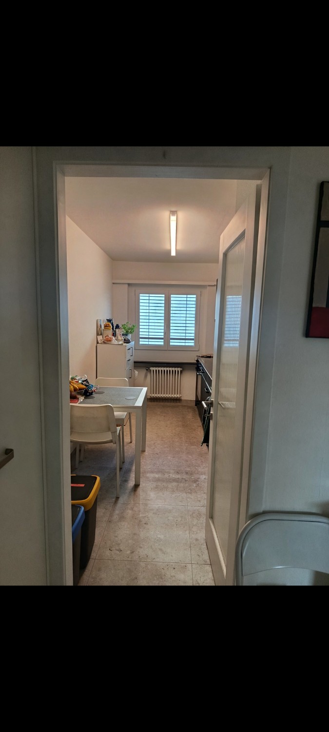 2 rooms apartment, photo 10 of 10